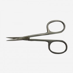 Foarfeca unghii / cuticula #103